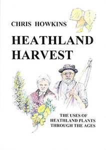 Heathland Harvest 