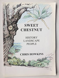 Sweet Chestnut 