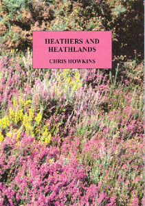 Heathers and Heathlands 