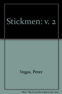 Stickmen 