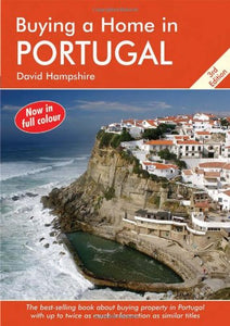 Buying a Home in Portugal 