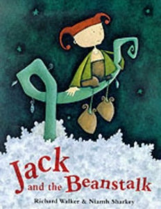 Jack and the Beanstalk 