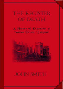 The Register of Death 