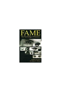 Fame: the Psychology of Stardom 