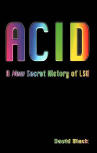 Acid 