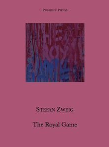 The Royal Game 