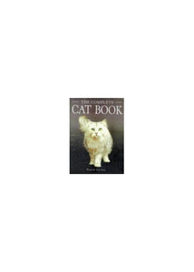 The Complete Cat Book 