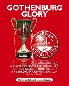 Gothenburg Glory 