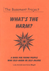 What's the Harm? 