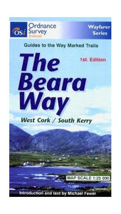 The Beara Way 