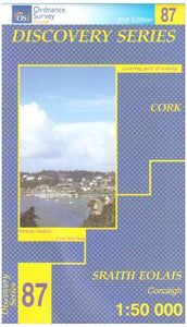 Cork 