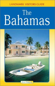 The Bahamas, The 