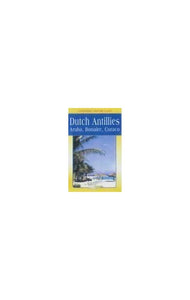 Dutch Antilles 