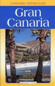 Gran Canaria 