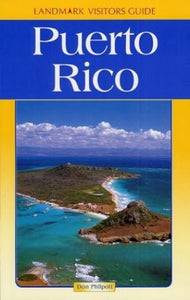 Puerto Rico 