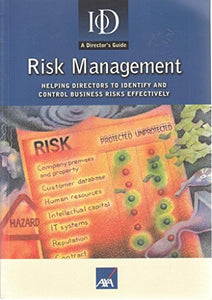 Risk Management 