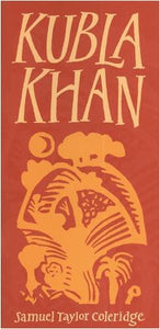 Kubla Khan 