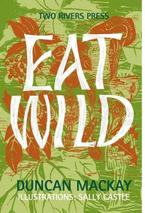 Eat Wild 