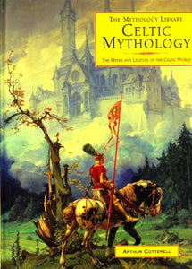 Celtic Mythology 