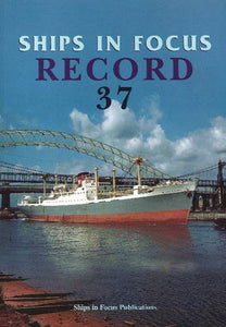 Ships in Focus Record 37 