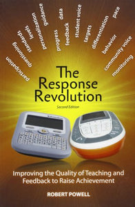 The Response Revolution 