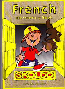 Skoldo French 