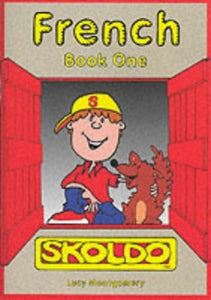 Skoldo French 