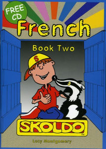 Skoldo French 