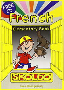 Skoldo French 