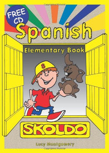 Elementary Book 