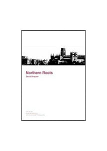 Northern Roots 