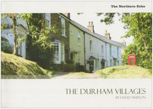 The Durham Villages 