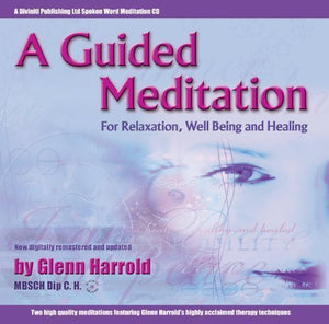 A Guided Meditation 