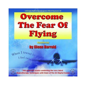 Overcome Fears and Phobias 