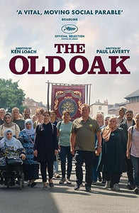 The Old Oak 