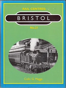 Bristol 