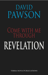 Come with Me Through Revelation 