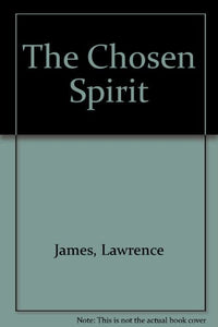 The Chosen Spirit 