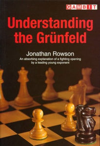 Understanding the Grunfeld 