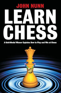 Learn Chess 