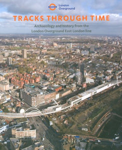 Tracks through Time 