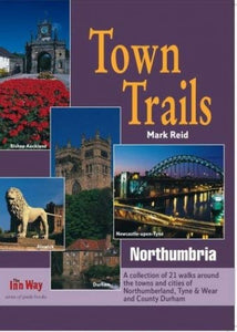 Town Trails 