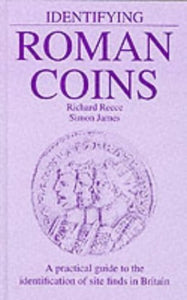 Identifying Roman Coins 