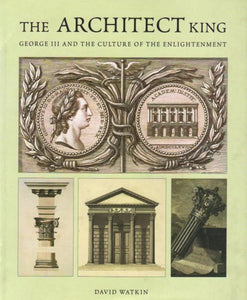 The Architect King 