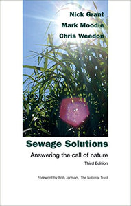 Sewage Solutions 