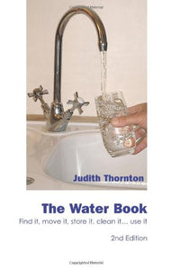 The Water Book 