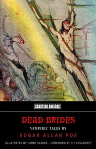 Dead Brides 