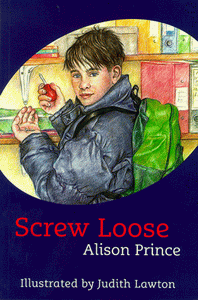 Screw Loose 