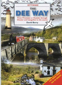 The Dee Way 