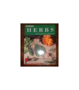 Herbs 